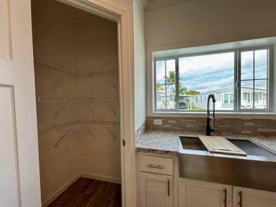 Photo 4 of 20 of home located at 7433 43rd Drive N # 523 Riviera Beach, FL 33404