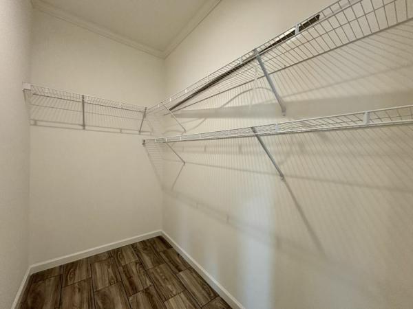 2026 Champion - Lake City LaBelle Mobile Home