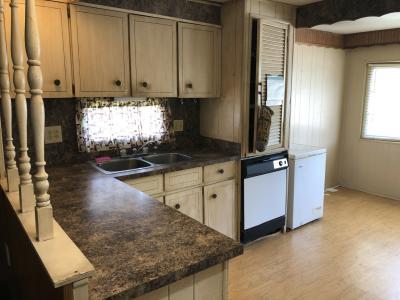 Photo 3 of 5 of home located at 2508 Pulaski Orlando, FL 32818