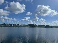 2026 Champion - Lake City LaBelle Mobile Home