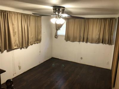 Photo 5 of 5 of home located at 2508 Pulaski Orlando, FL 32818