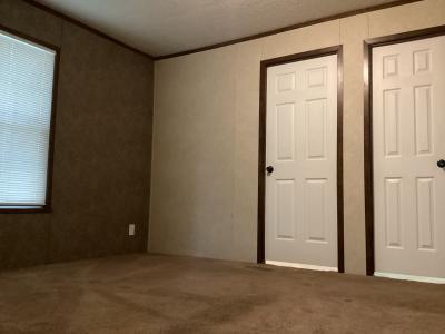 Photo 5 of 9 of home located at 62430 Locust Rd Lot 64 South Bend, IN 46614