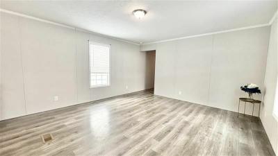 Mobile Home at 9181 Mariway Ct Lot 267B Indianapolis, IN 46234