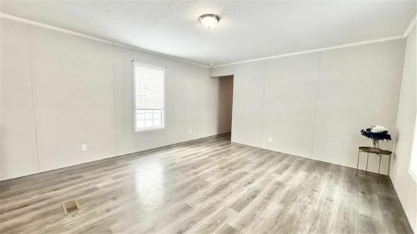 Photo 2 of 2 of home located at 9181 Mariway Ct Lot 267B Indianapolis, IN 46234