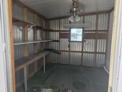 Photo 4 of 18 of home located at 61 Dale Drive W. Winter Haven, FL 33880