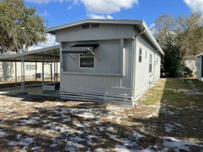 Photo 2 of 13 of home located at 13 Charles Drive E. Winter Haven, FL 33880