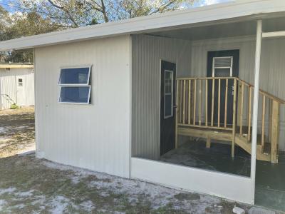 Photo 3 of 13 of home located at 13 Charles Drive E. Winter Haven, FL 33880