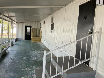 Photo 5 of 13 of home located at 13 Charles Drive E. Winter Haven, FL 33880