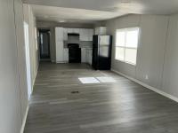 1965 Gulf mobile Home