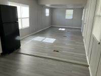 1965 Gulf mobile Home