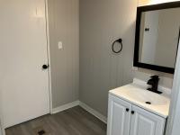 1965 Gulf mobile Home