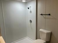 1965 Gulf mobile Home