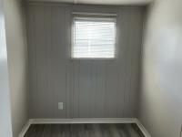 1965 Gulf mobile Home