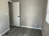 1965 Gulf mobile Home