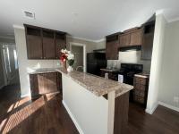 2018 Champion Yes Series Mobile Home