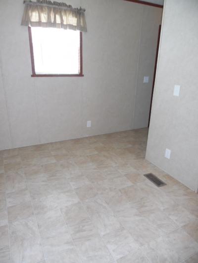 Photo 3 of 6 of home located at 54152 Ash Rd. Lot 36 Osceola, IN 46561