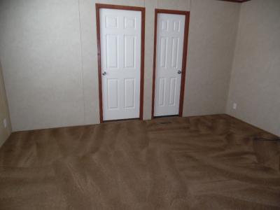 Photo 4 of 6 of home located at 54152 Ash Rd. Lot 36 Osceola, IN 46561