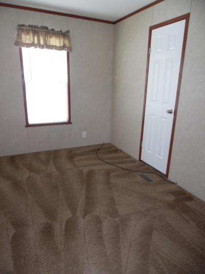 Photo 5 of 6 of home located at 54152 Ash Rd. Lot 36 Osceola, IN 46561