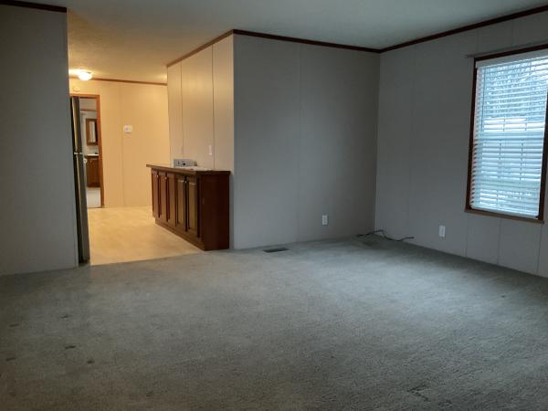 2014 Champion Mobile Home