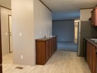 2014 Champion Mobile Home