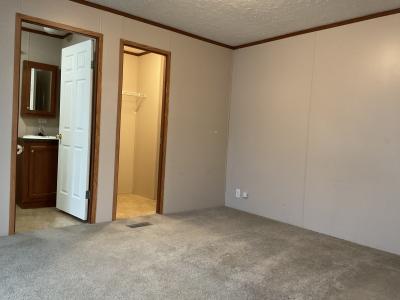 Photo 4 of 9 of home located at 54152 Ash Rd. Lot 88 Osceola, IN 46561