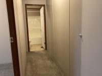 2014 Champion Mobile Home