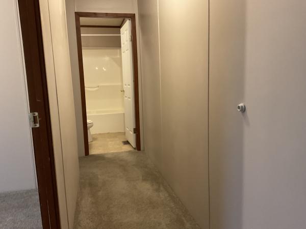 2014 Champion Mobile Home