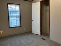 2014 Champion Mobile Home