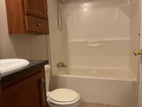 2014 Champion Mobile Home