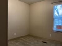 2014 Champion Mobile Home