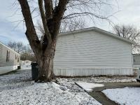 2000 Windsor Windsor Mobile Home