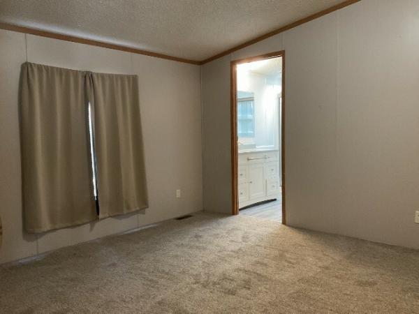 2000 Windsor Windsor Mobile Home