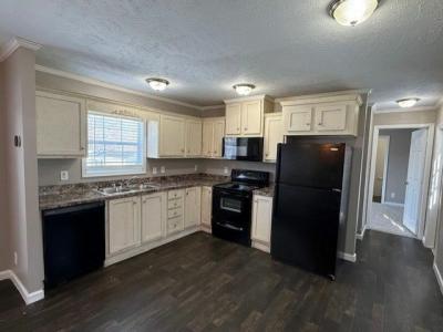 Mobile Home at 5509 E Shore Drive Lot 287 Greensboro, NC 27406