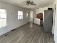 1970 PRWA HS Mobile Home