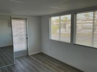 1970 PRWA HS Mobile Home