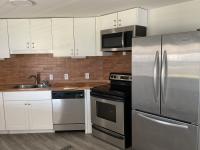 1970 PRWA HS Mobile Home