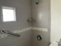 1970 PRWA HS Mobile Home