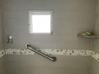 1970 PRWA HS Mobile Home