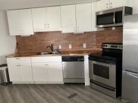 1970 PRWA HS Mobile Home