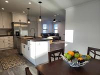 2026 Skyline - Lancaster Addison Mobile Home