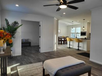 Photo 2 of 21 of home located at 1167 Candida Road Elgin, IL 60123