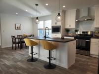 2026 Skyline - Lancaster Addison Mobile Home