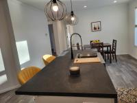 2026 Skyline - Lancaster Addison Mobile Home