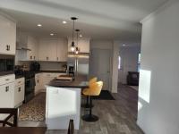 2026 Skyline - Lancaster Addison Mobile Home