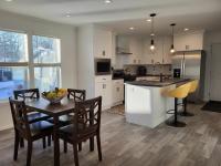 2026 Skyline - Lancaster Addison Mobile Home