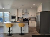 2026 Skyline - Lancaster Addison Mobile Home