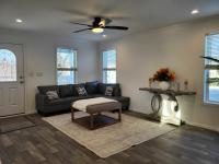 2026 Skyline - Lancaster Addison Mobile Home