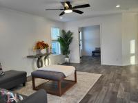 2026 Skyline - Lancaster Addison Mobile Home