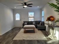 2026 Skyline - Lancaster Addison Mobile Home