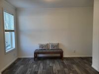 2026 Skyline - Lancaster Addison Mobile Home